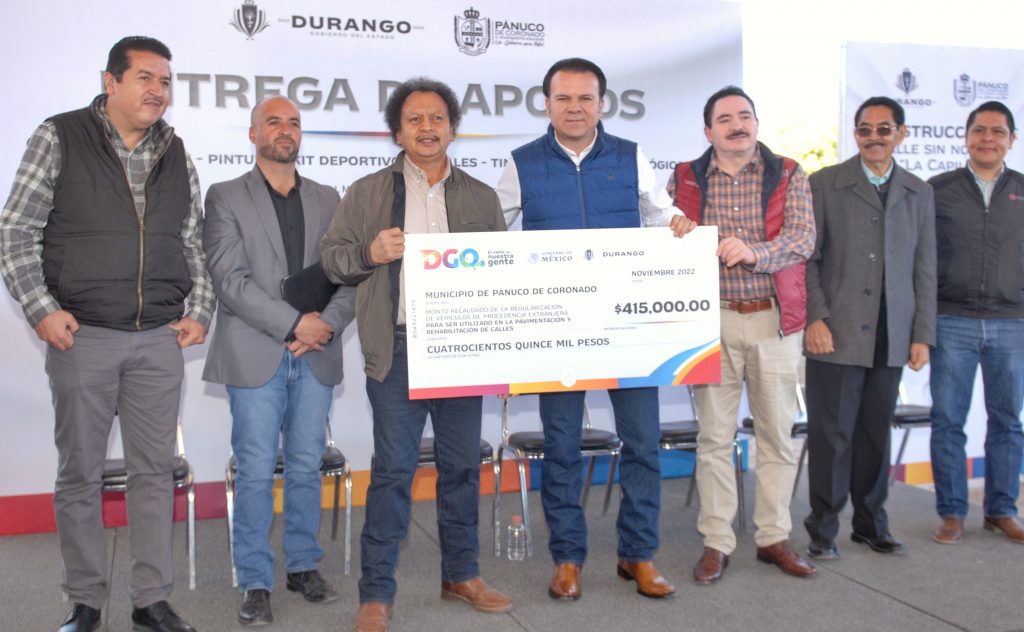 11-27-22-Panuco-de-Coronado-Gira-de-Trabajo-0015