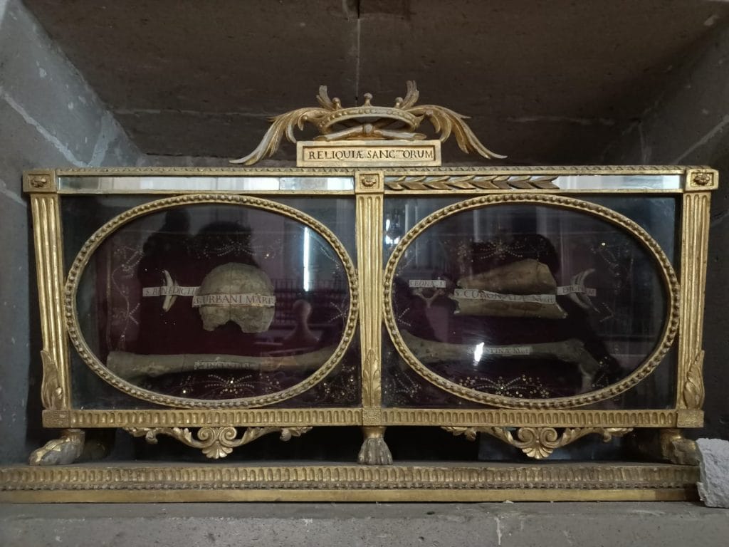 3.-Galeria-Episcopal