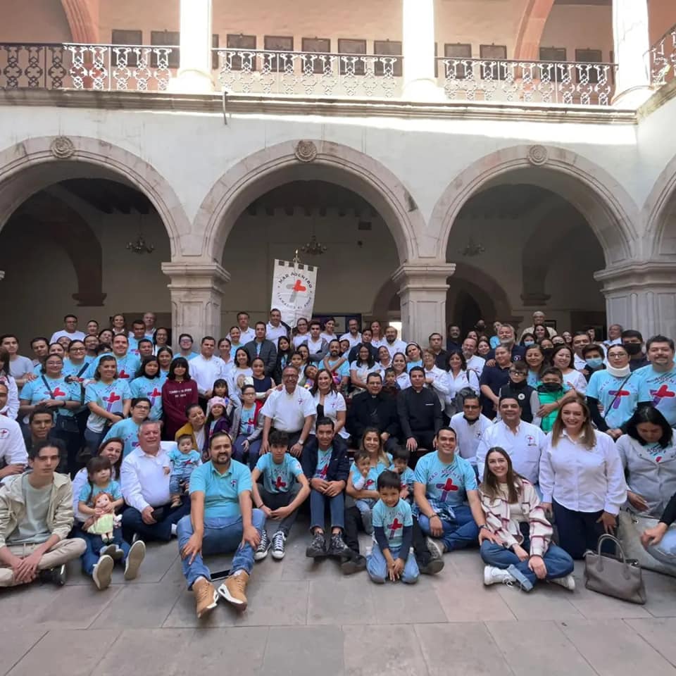 313431309_5666174610115588_8508633574061893111_n