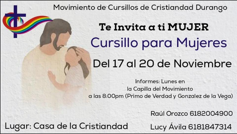 315153607_8570953069611986_8266362673537370852_n