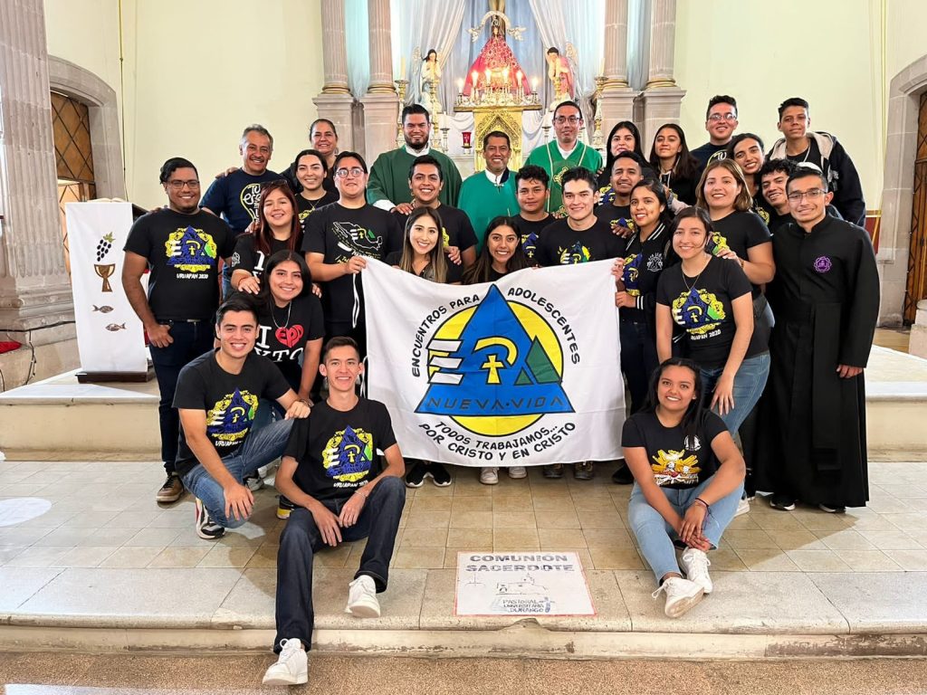 315690812_5627858827308985_1245136539955738754_n