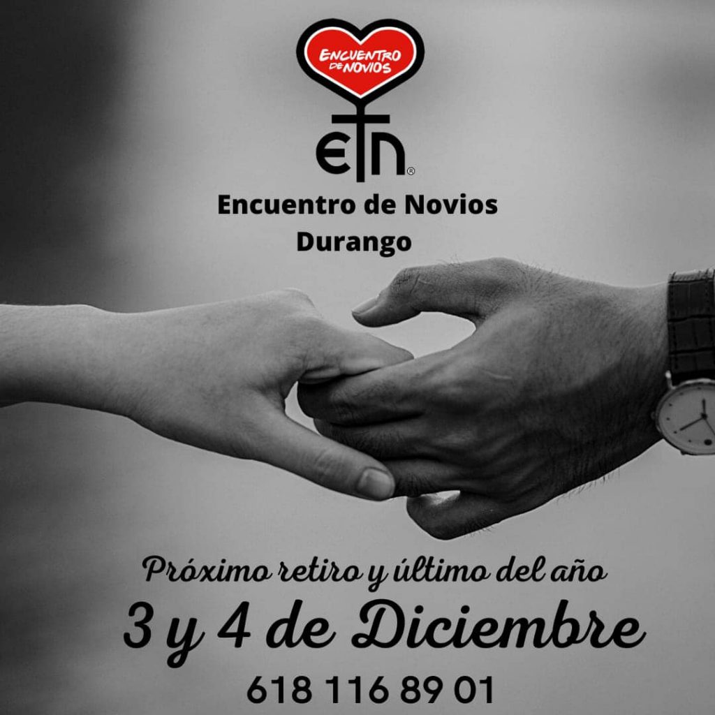 316199548_5778743855502060_5291040636198505314_n