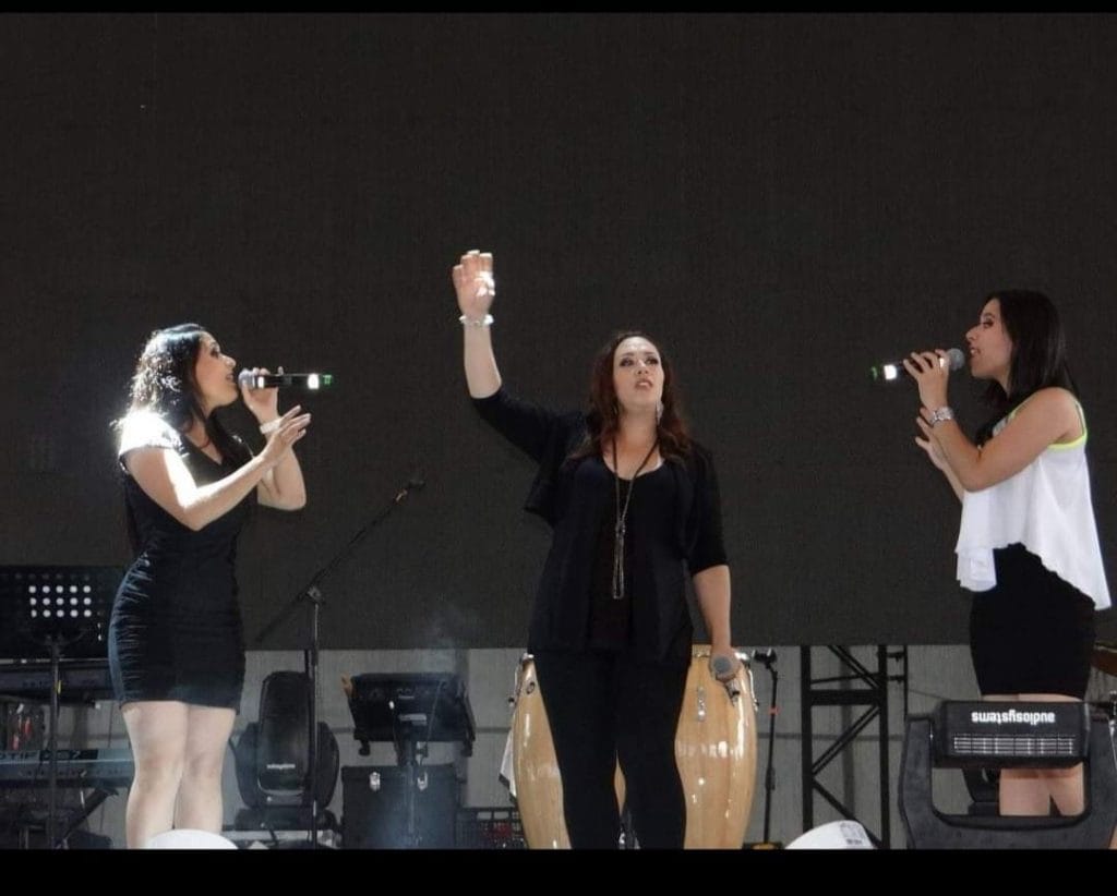 4.-Hermanas-Aragon-1