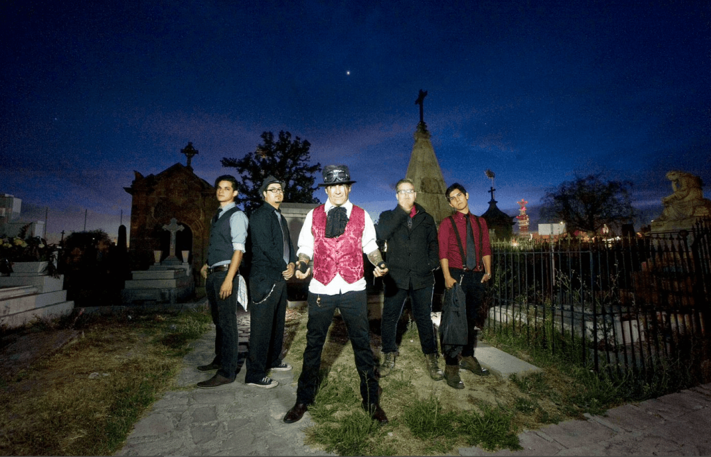 6.-La-imaginacion-al-poder-Drackincolmillo