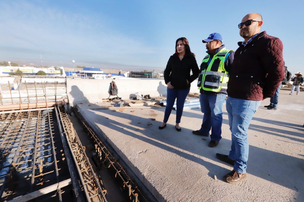 Al-80-avance-del-carril-norte-del-puente-Francisco-Villa-SECOPE-1
