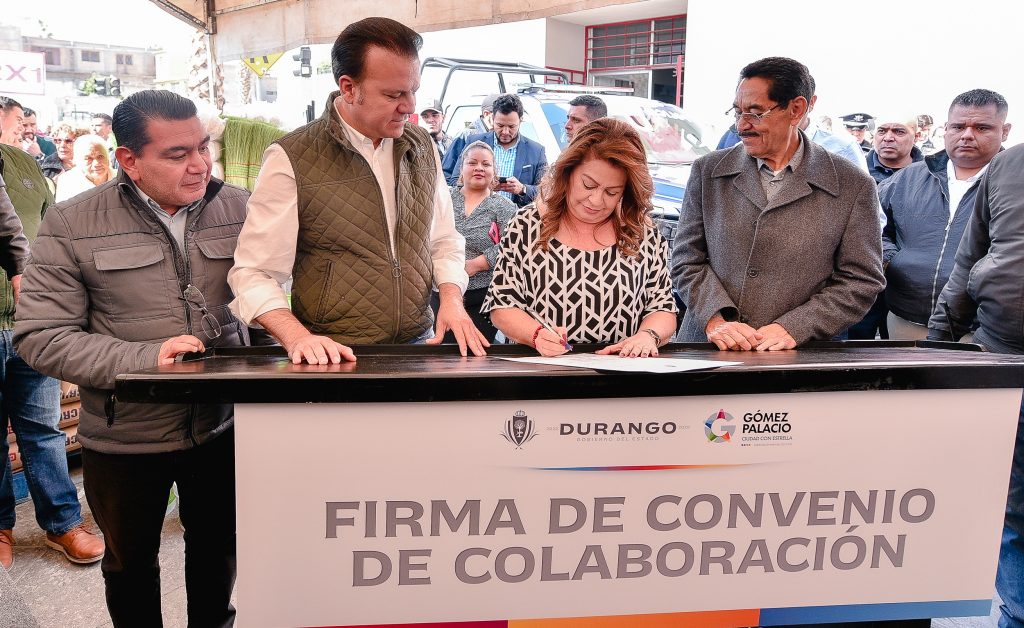 Arrancan-Esteban-y-Lety-programas-para-que-brillen-las-viviendas-de-La-Laguna-3