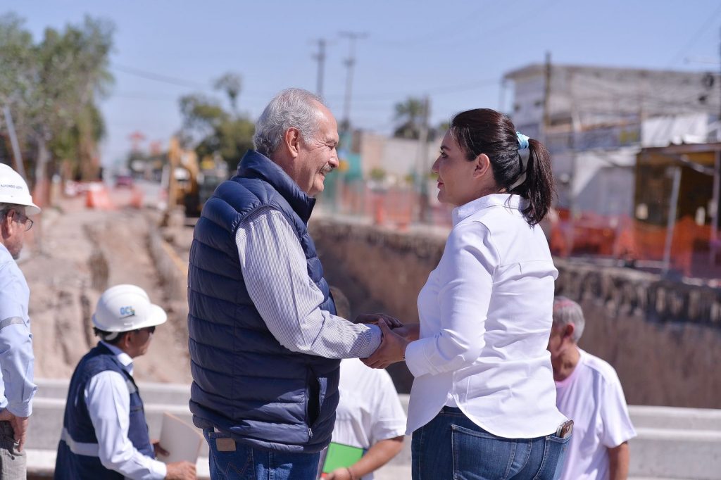 Atiende-Esteban-obras-inconclusas-en-La-Laguna-4