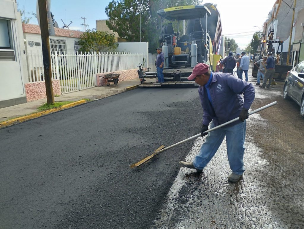 BACHEO-Y-PAVIMENTACION-2