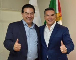 Benitez-Alito