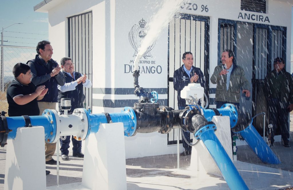 COMUNICADO-AGUA-POTABLE-3
