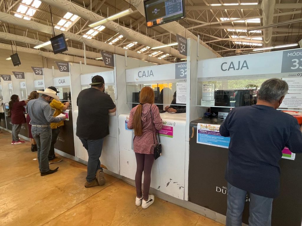 COMUNICADO-AHORRA-ES-CUANDO-1