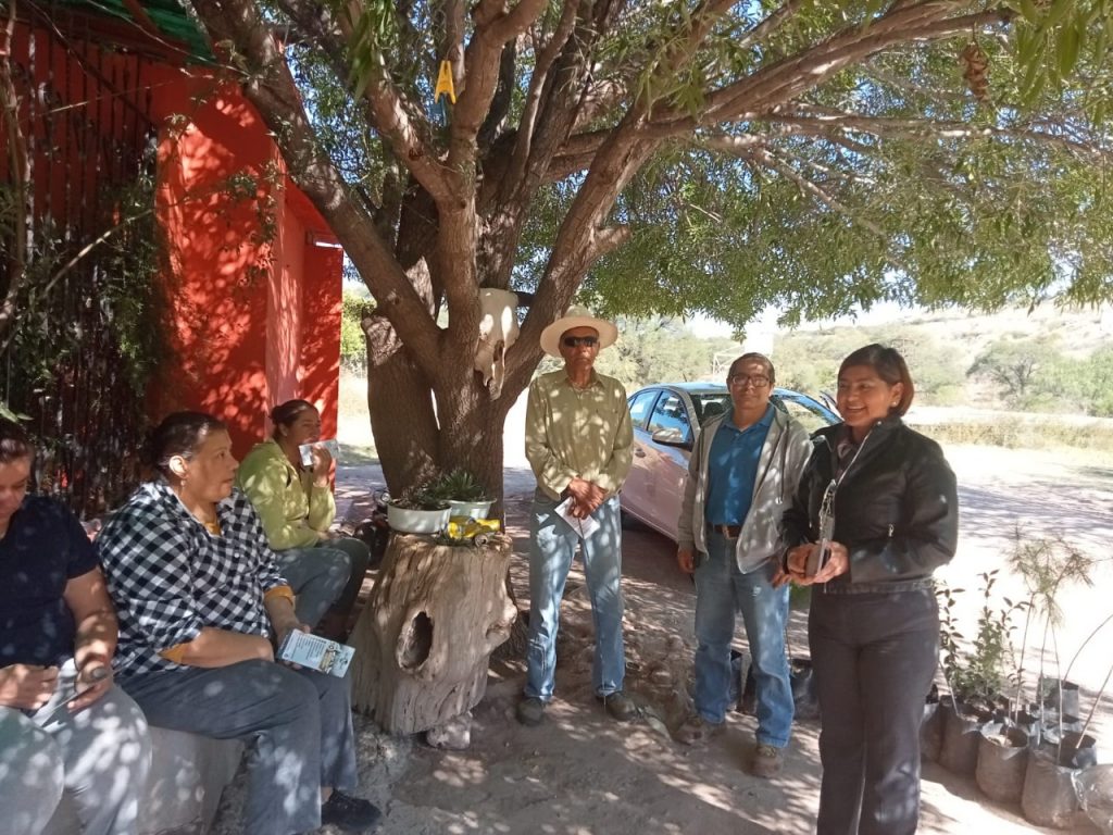 COMUNICADO-ALIMENTO-SEGURO