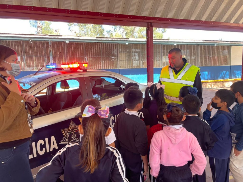 COMUNICADO-ARTE-Y-CULTURA-