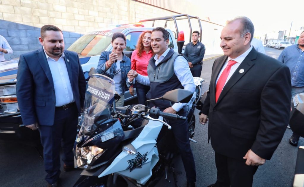 COMUNICADO-BLINDAMOS-DURANGO-1-2