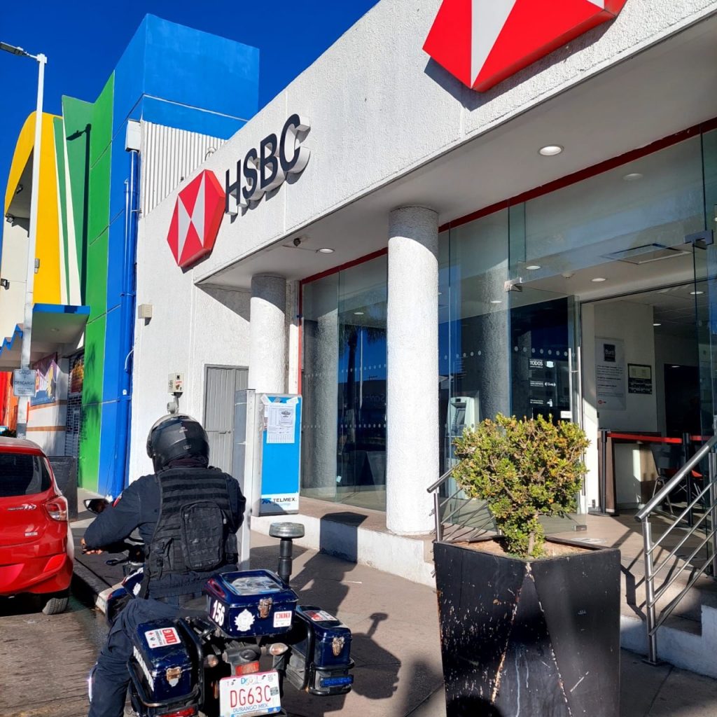 COMUNICADO-BUEN-FIN-1-1