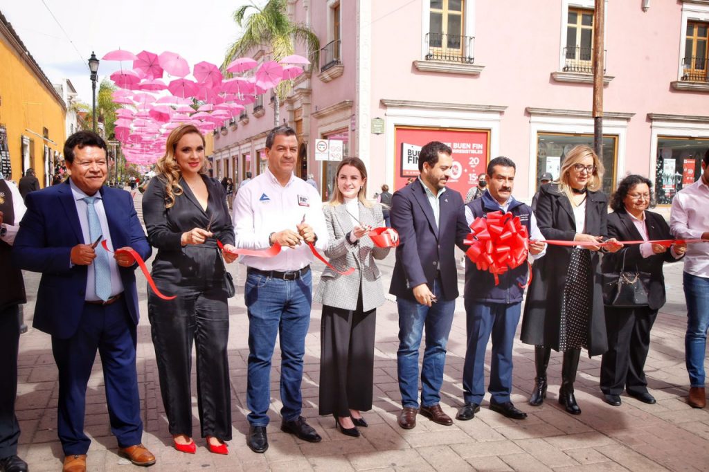 COMUNICADO-BUEN-FIN-1-2