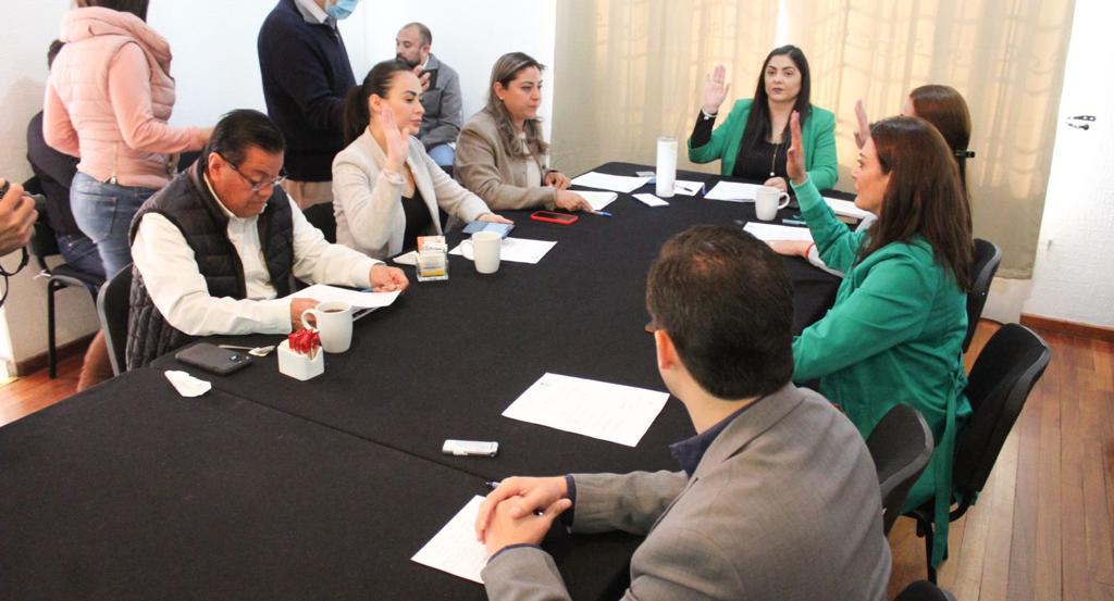 COMUNICADO-BUEN-FIN