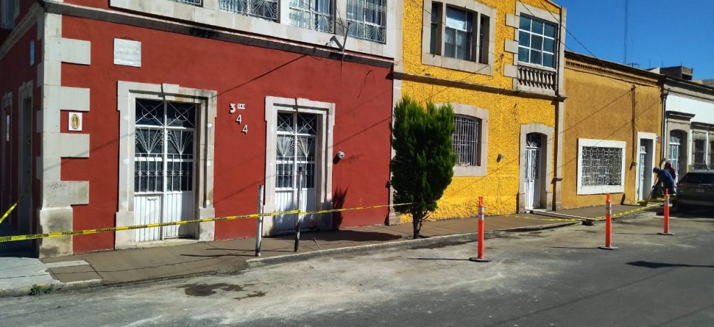 COMUNICADO-CENTRO-HISTORICO-