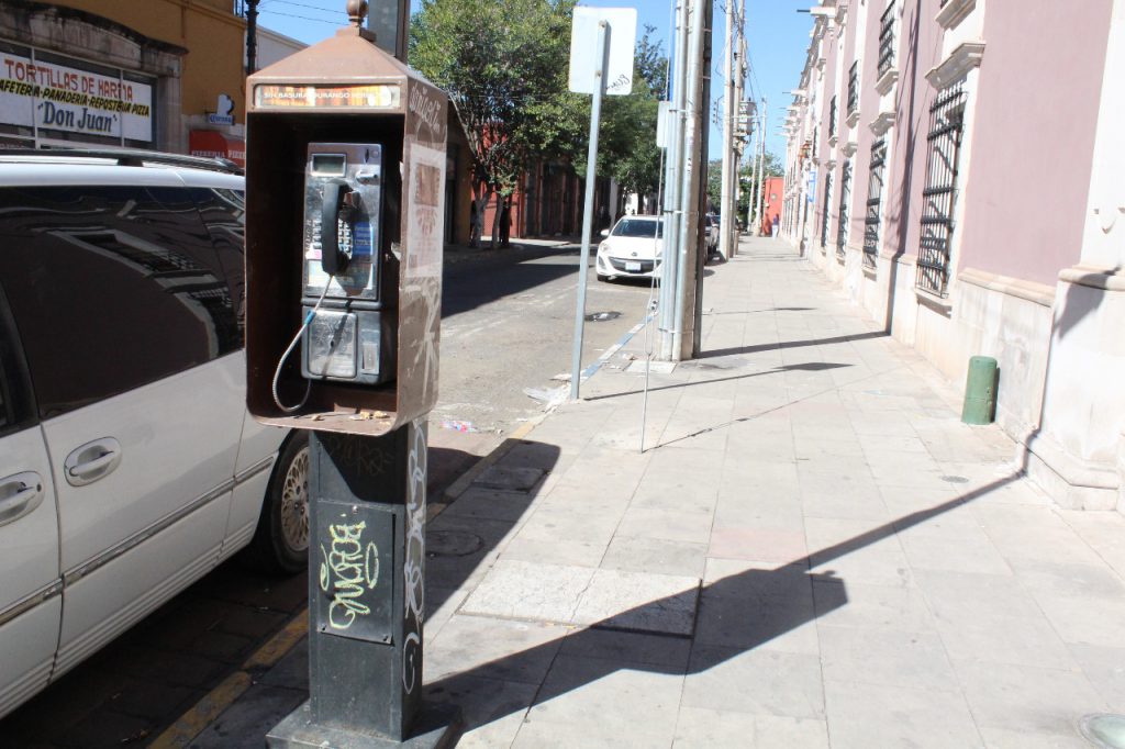 COMUNICADO-CENTRO-HISTORICO-MAS-CHULO-