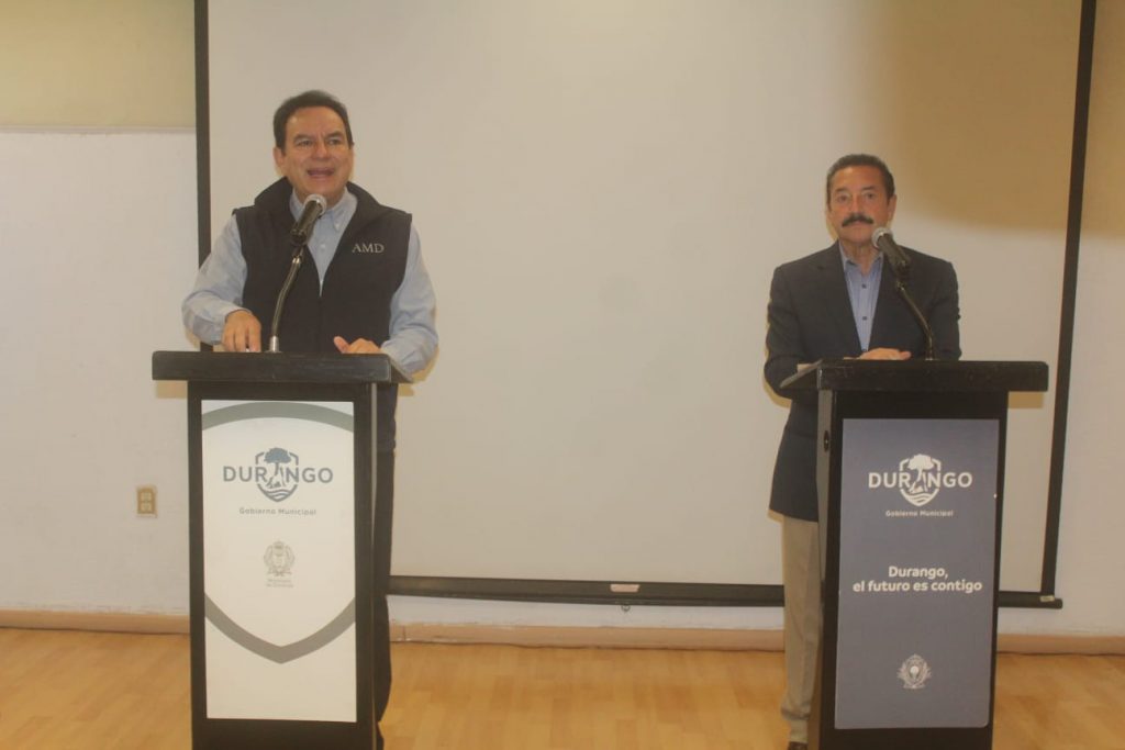 COMUNICADO-CIUDADANO-CUMPLIDO-