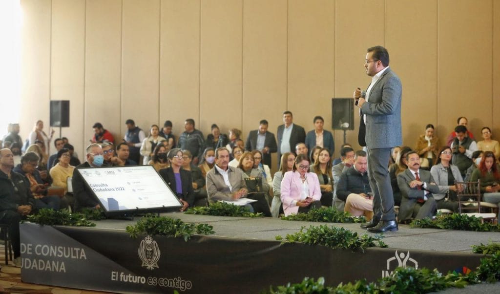 COMUNICADO-CONSULTA-