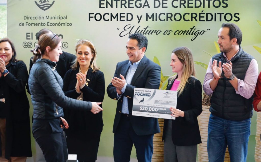 COMUNICADO-CREDITOS-