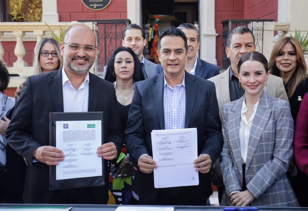 COMUNICADO-CREDITOS-MUJERES