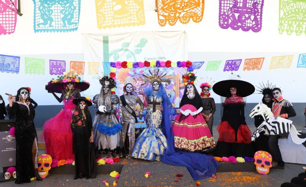 COMUNICADO-CULTURA-Y-TRADICION