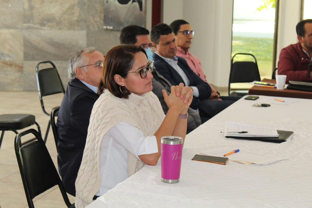 COMUNICADO-DESARROLLO-URBANO-3