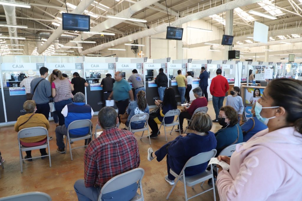 COMUNICADO-DESCUENTOS-