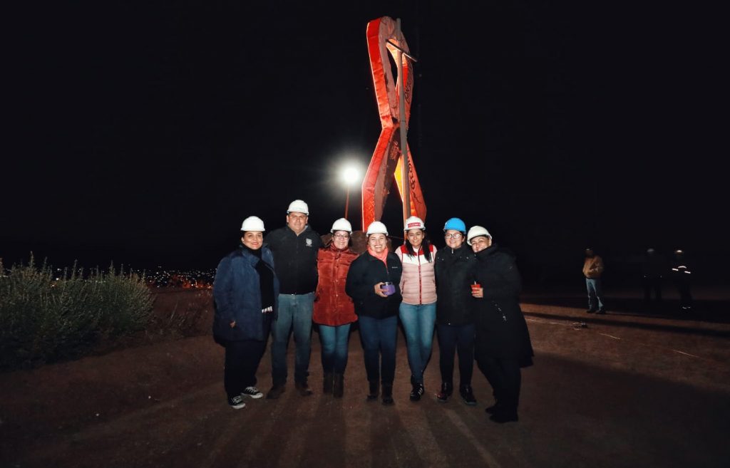 COMUNICADO-DURANGO-DE-PAZ-