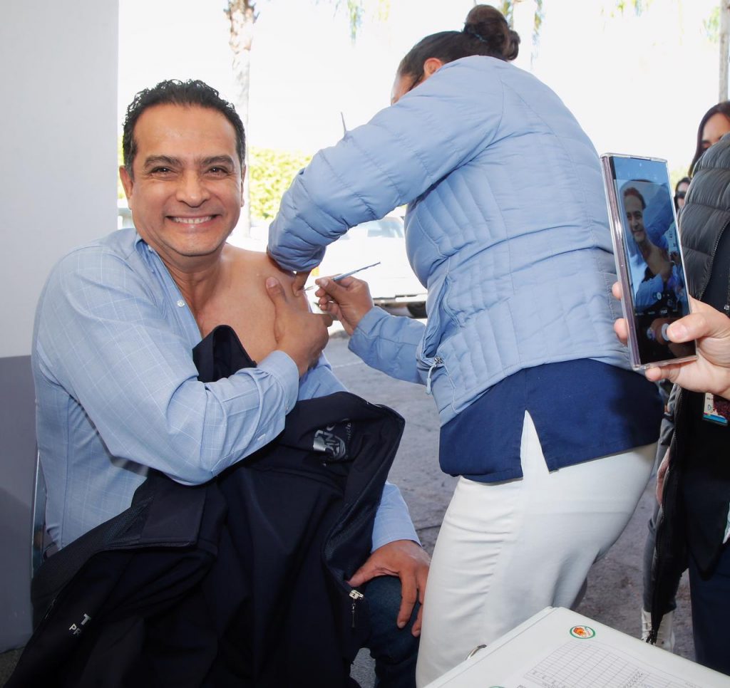 COMUNICADO-DURANGO-SANO