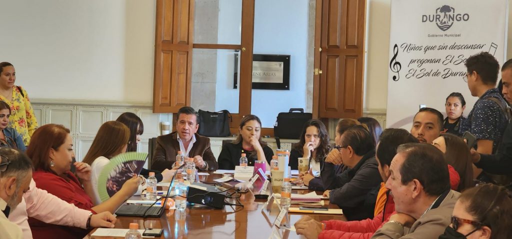 COMUNICADO-DURANGO-SE-UNE-