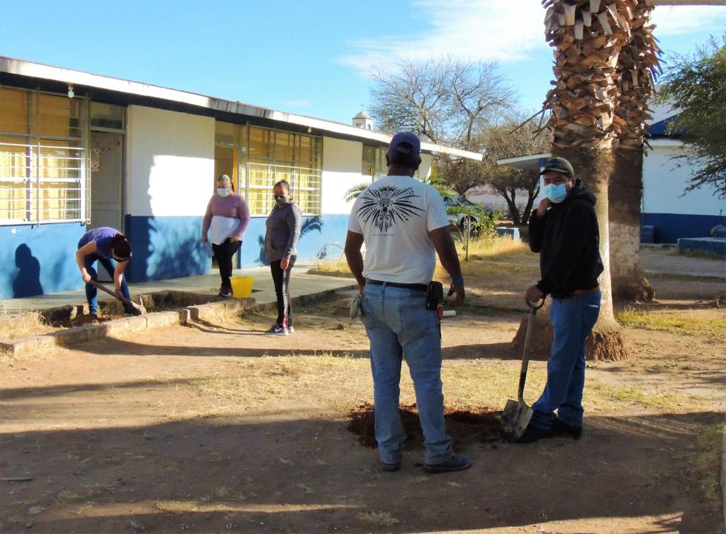 COMUNICADO-EDUCACION-AMBIENTAL-
