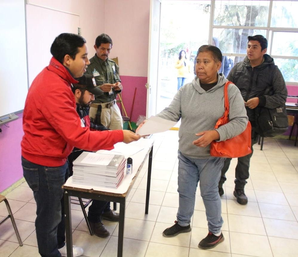 COMUNICADO-EN-DURANGO-GOBERNAMOS-PARA-TODOS-