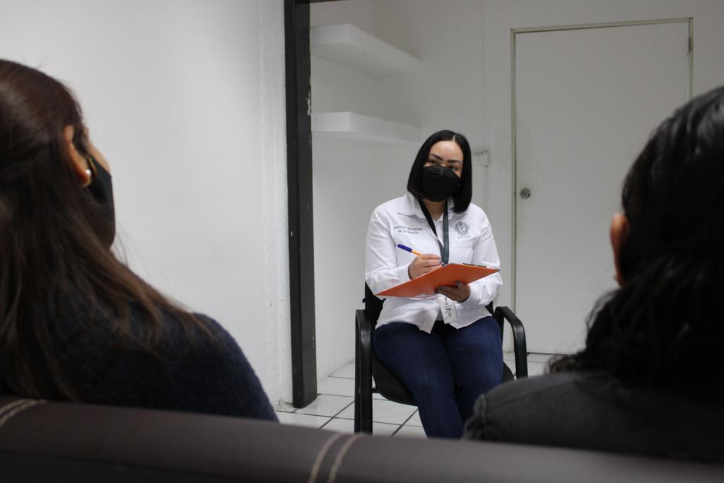 COMUNICADO-FAMILIAS-