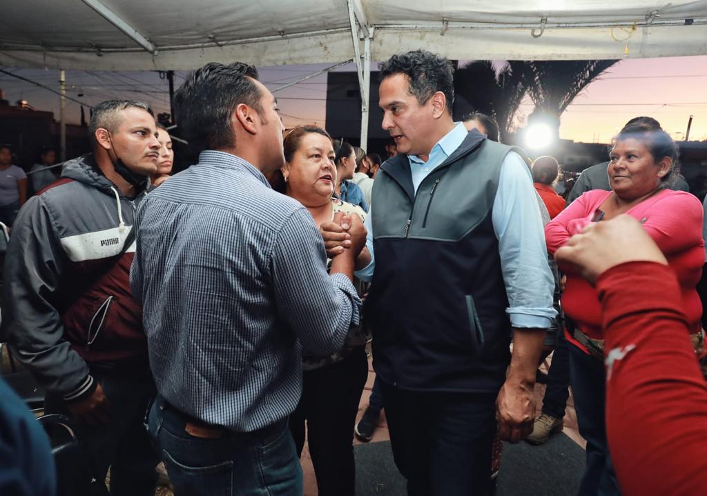 COMUNICADO-HABLEMOS-DE-FRENTE-