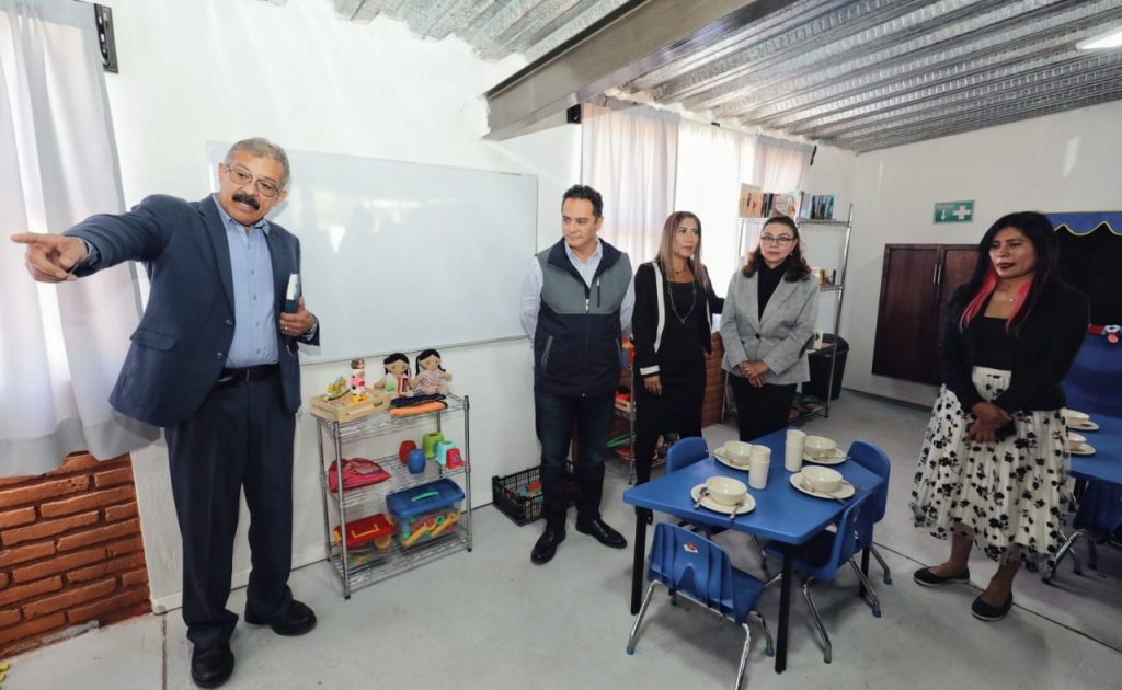 COMUNICADO-INFANCIA-