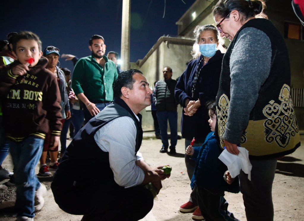 COMUNICADO-ISABEL-ALMANZA-