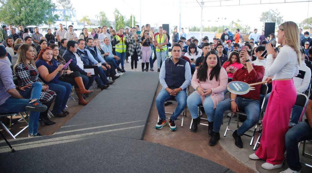 COMUNICADO-JOVENES-1-3