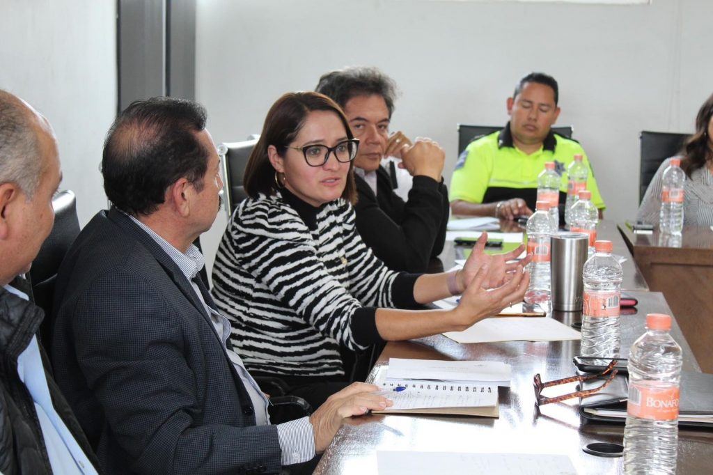 COMUNICADO-MAS-DESARROLLO-