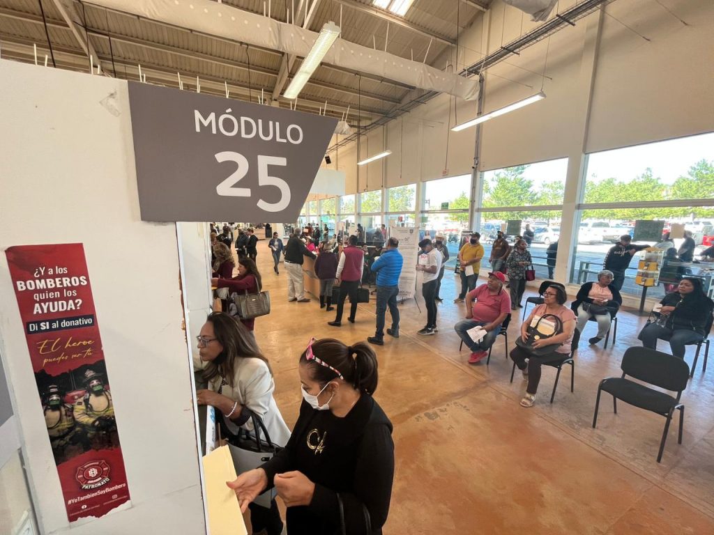 COMUNICADO-MAS-DESCUENTOS-