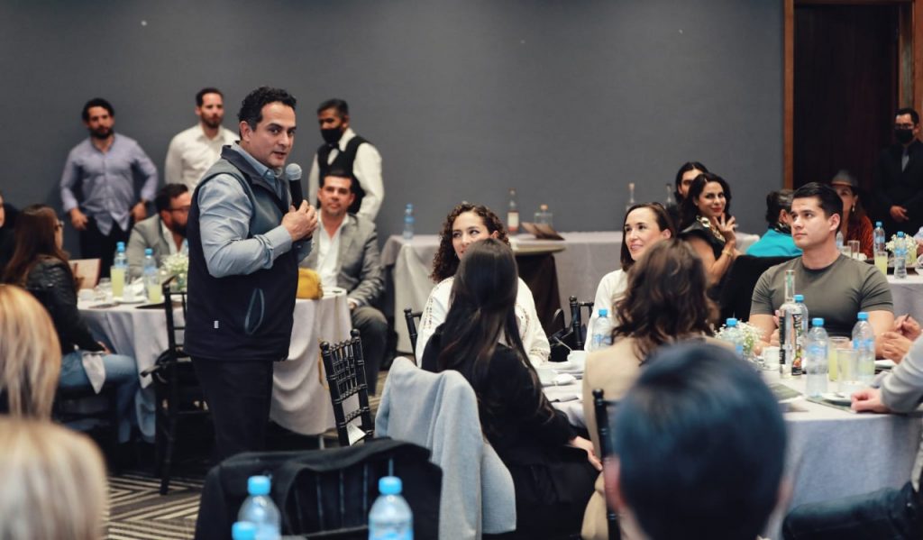 COMUNICADO-MEZCAL-DURANGUENSE-