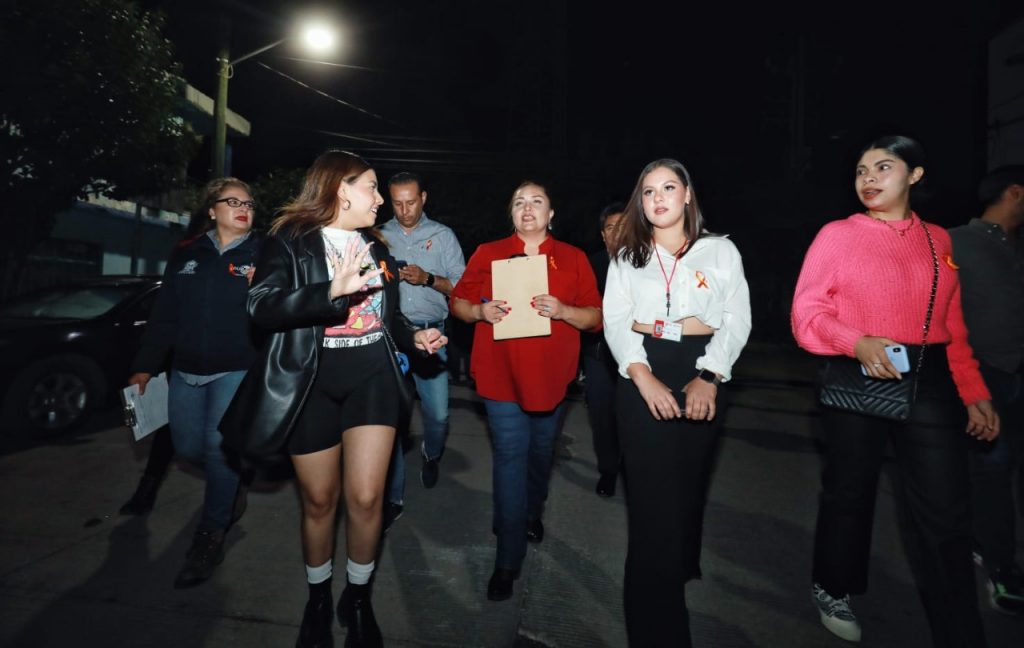 COMUNICADO-MOVIENDONOS-SEGURAS