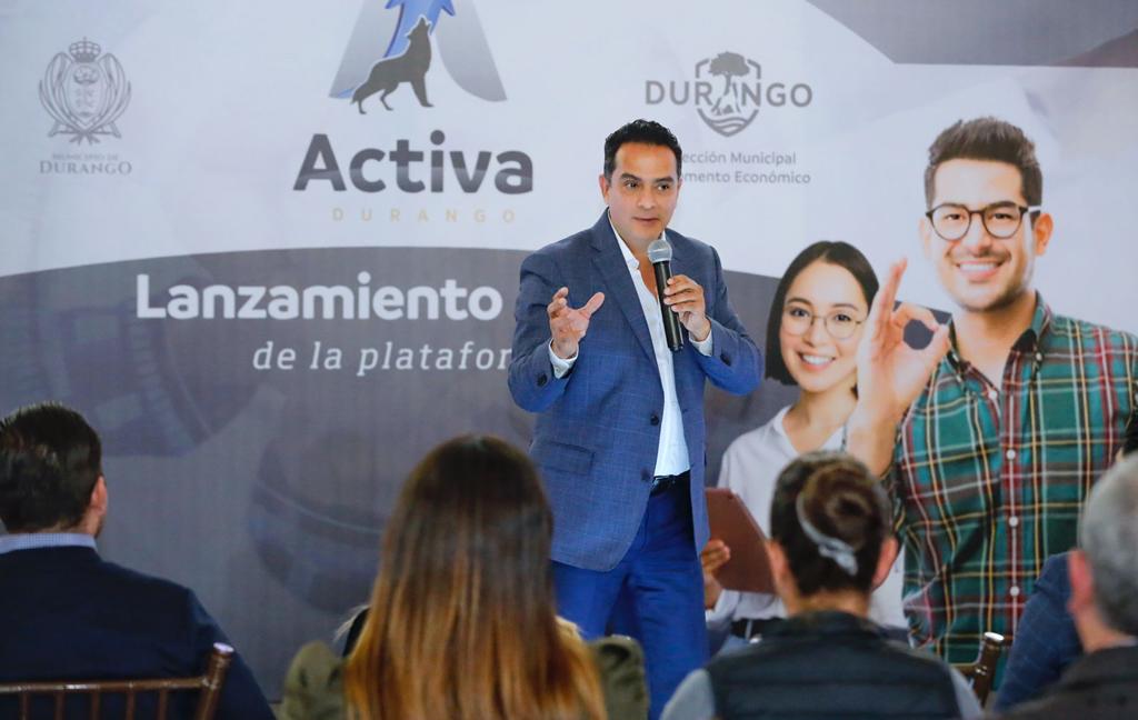 COMUNICADO-NEGOCIOS-3