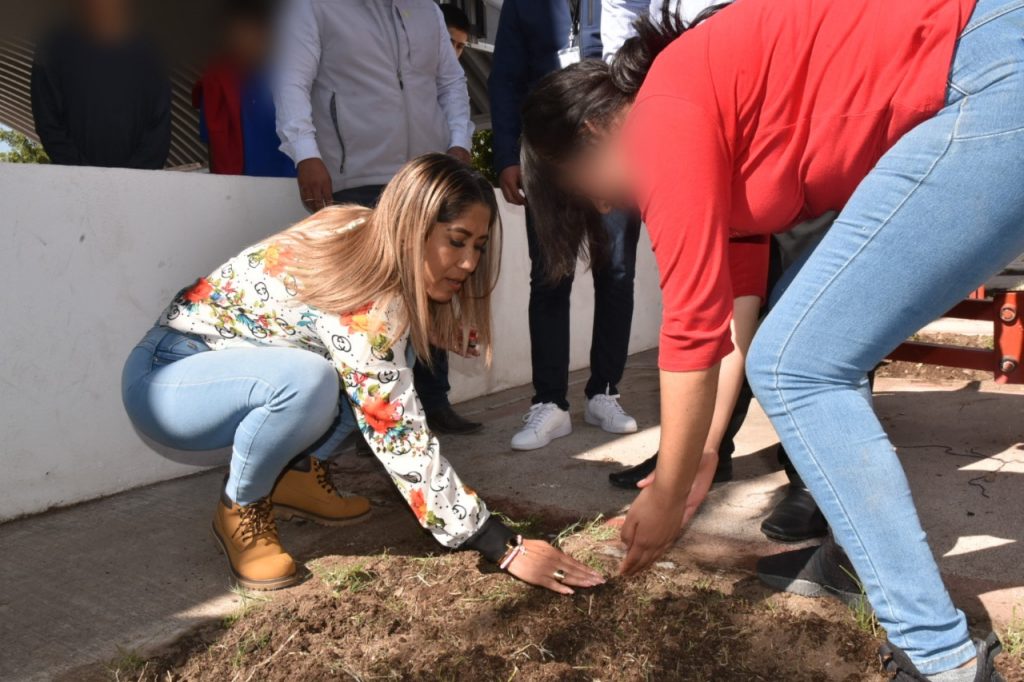 COMUNICADO-NINEZ-DURANGUENSE-