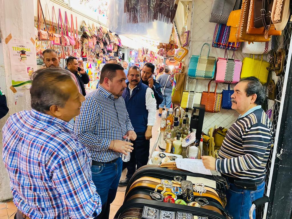 COMUNICADO-OPERATIVO-DE-SEGURIDAD