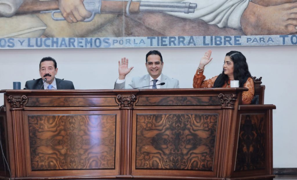 COMUNICADO-PROTECCION-AMBIENTE