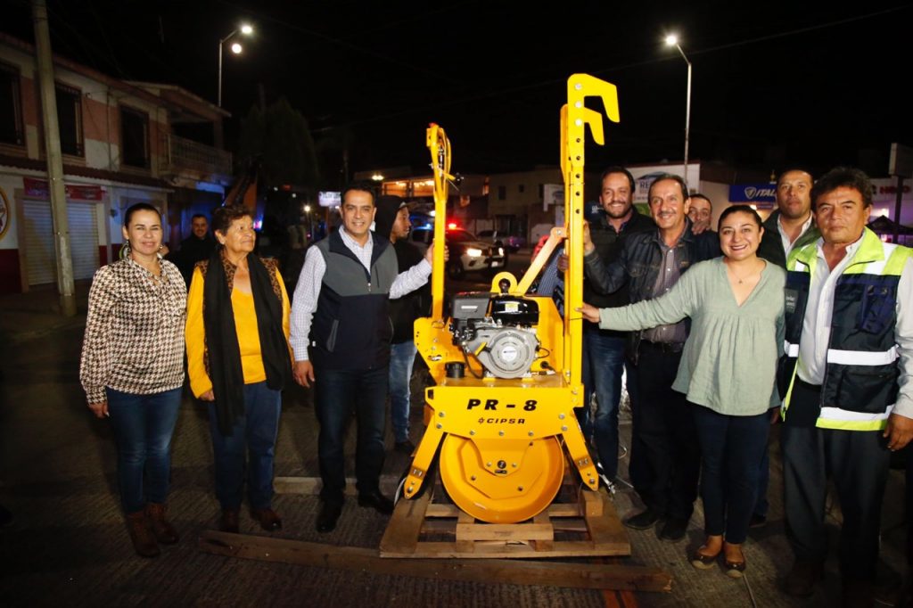 COMUNICADO-RECORD-PAVIMENTACION-