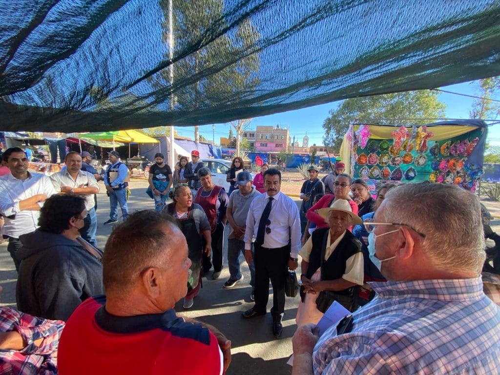 COMUNICADO-ROMERIA